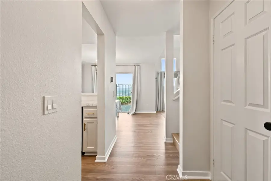 741 S Tourmaline Court, Anaheim, CA 92807 - #3
