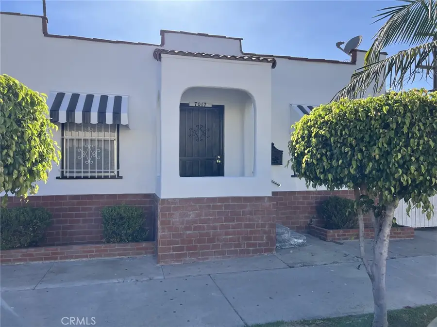 7017 Wilson Avenue, Los Angeles, CA 90001 - #3