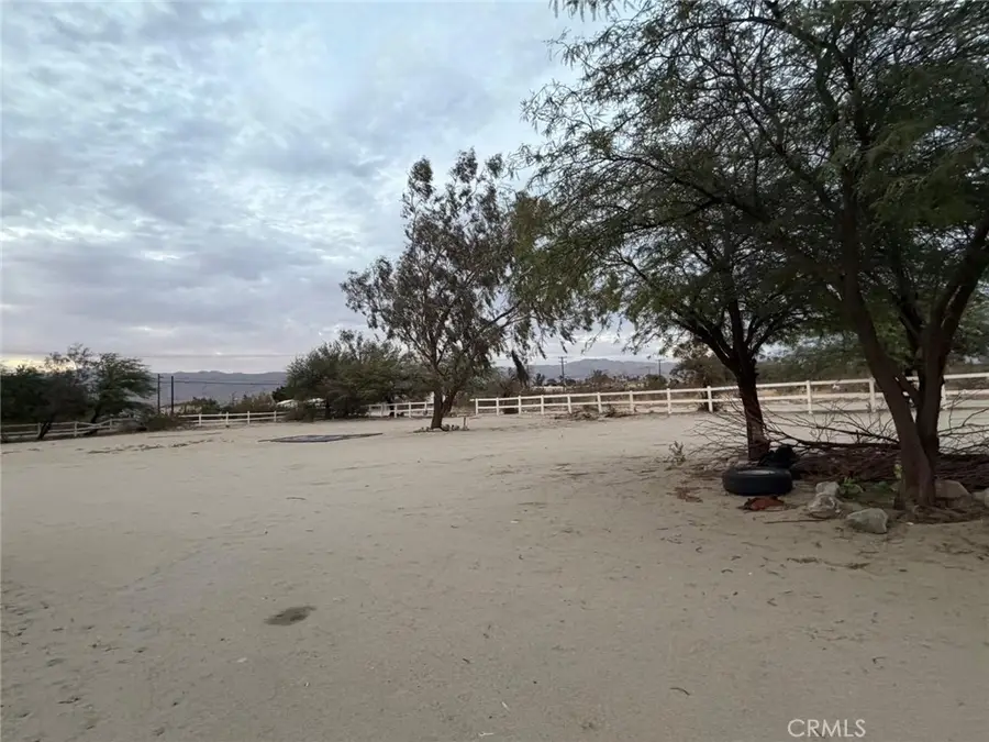 67190 Dillon, Desert Hot Springs, CA 92240 - #2