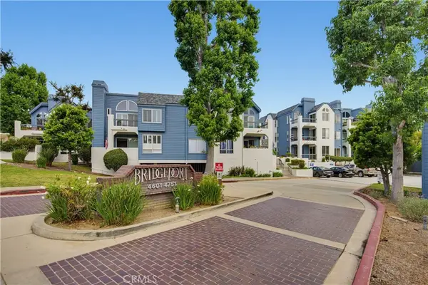 4623 E 4th #6, Long Beach, CA 90814