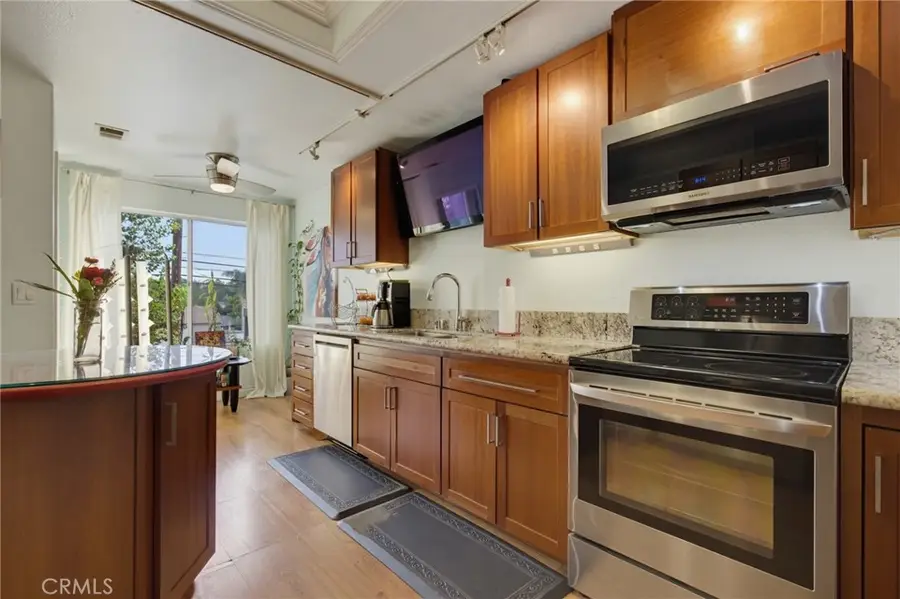 4623 E 4th #6, Long Beach, CA 90814 - #3