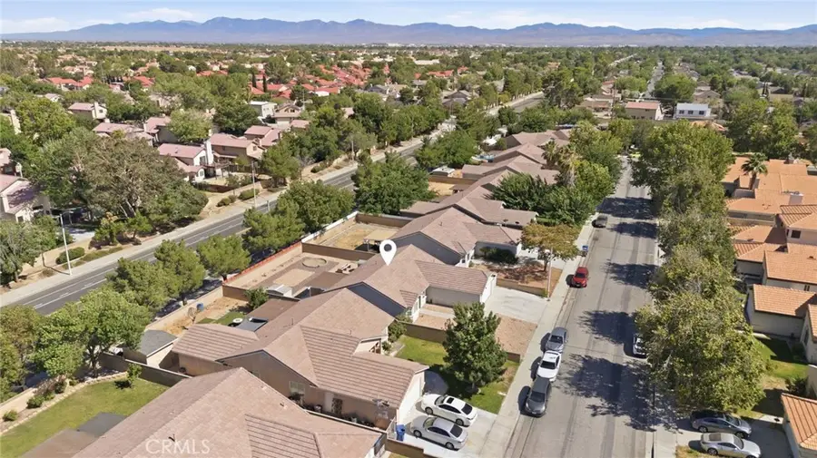 44846 Fenhold, Lancaster, CA 93535 - #3
