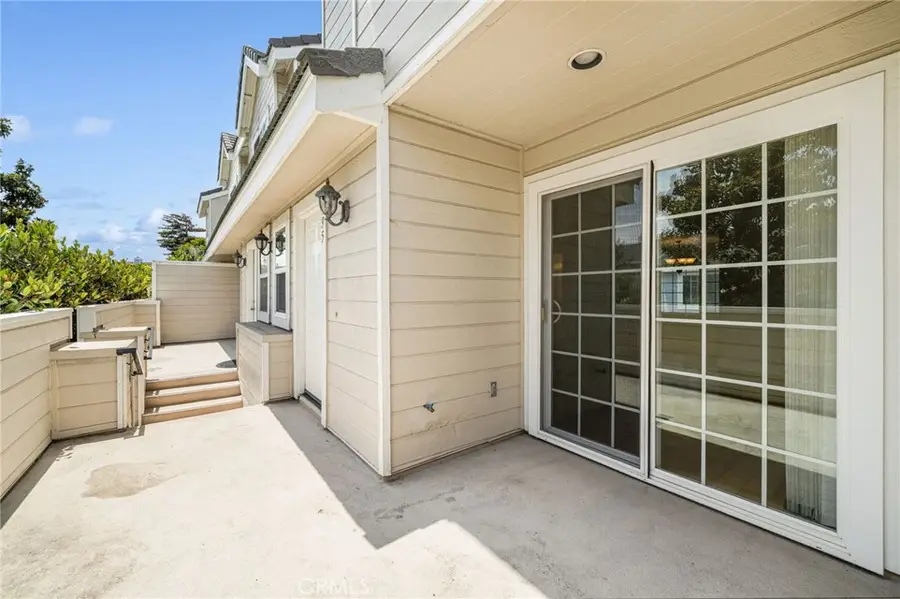 2800 Plaza Del Amo #495, Torrance, CA 90503 - #3