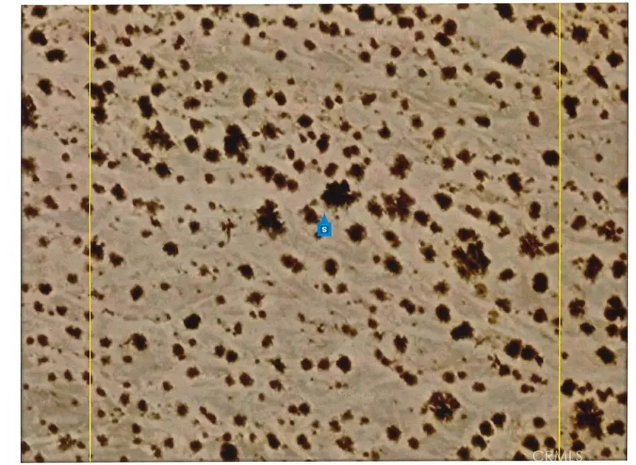 0 060070008000, Winterhaven, CA 92283 - #3