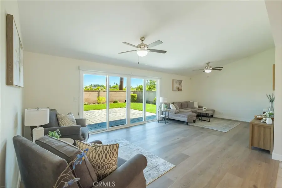 8200 Guava Ave, Buena Park, CA 90620 - #3