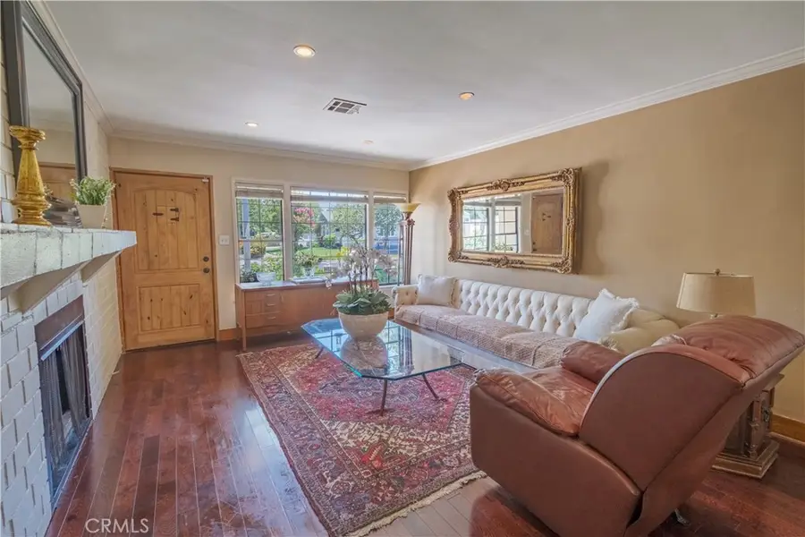 14658 Flomar Drive, Whittier, CA 90603 - #2