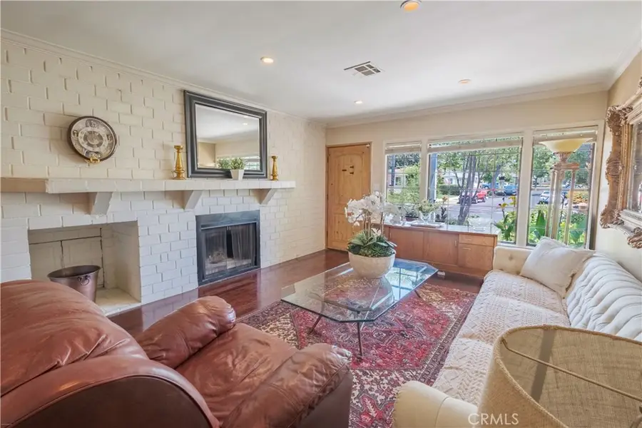 14658 Flomar Drive, Whittier, CA 90603 - #3