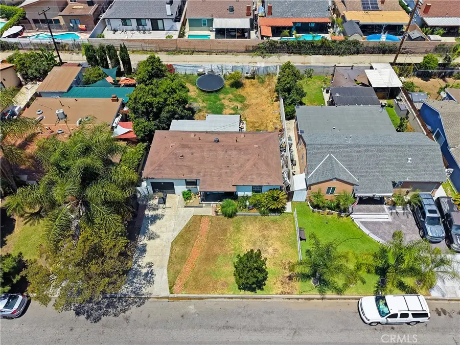 9049 Lemoran Avenue, Downey, CA 90240 - #3