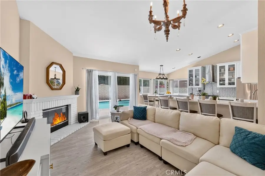 3732 Old Archibald Rd, Ontario, CA 91761 - #2