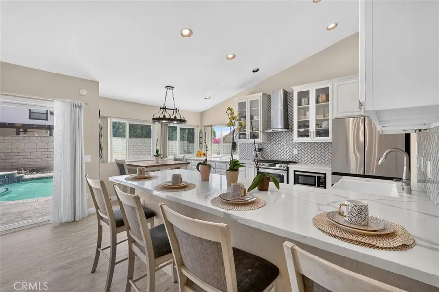 3732 Old Archibald Rd, Ontario, CA 91761 - #3