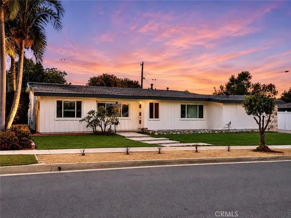 14923 Tacuba, La Mirada, CA 90638