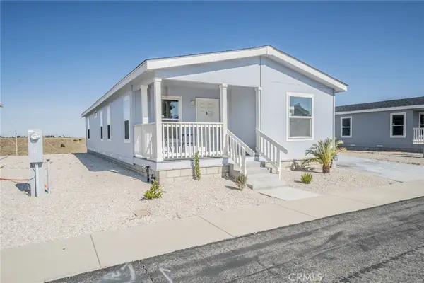 12550 Main Street #150, Hesperia, CA 92345