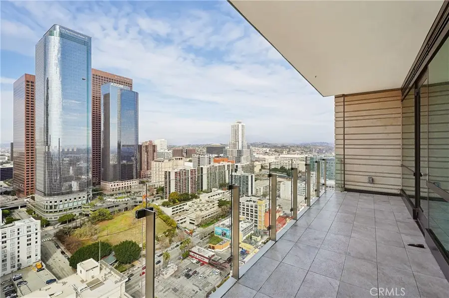 400 S Broadway, Los Angeles, CA 90013 - #2