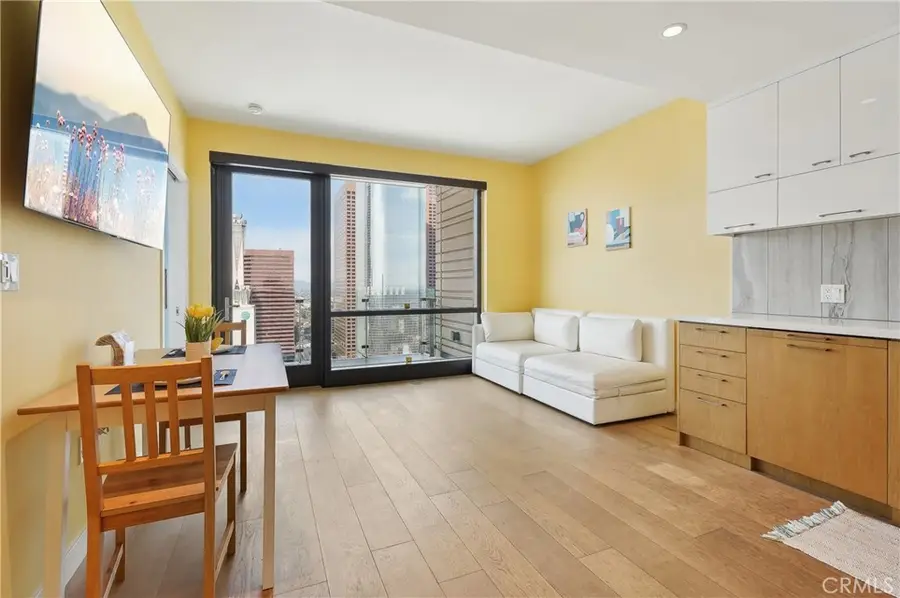 400 S Broadway, Los Angeles, CA 90013 - #3