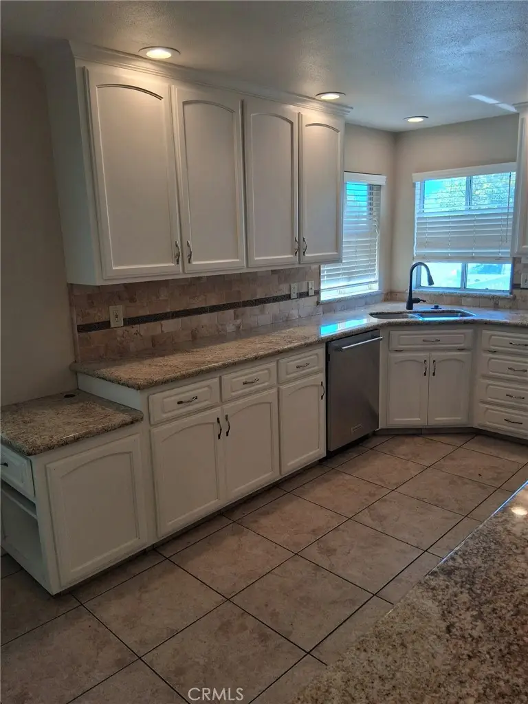 3395 Fathom Court, Atwater, CA 95301 - #2