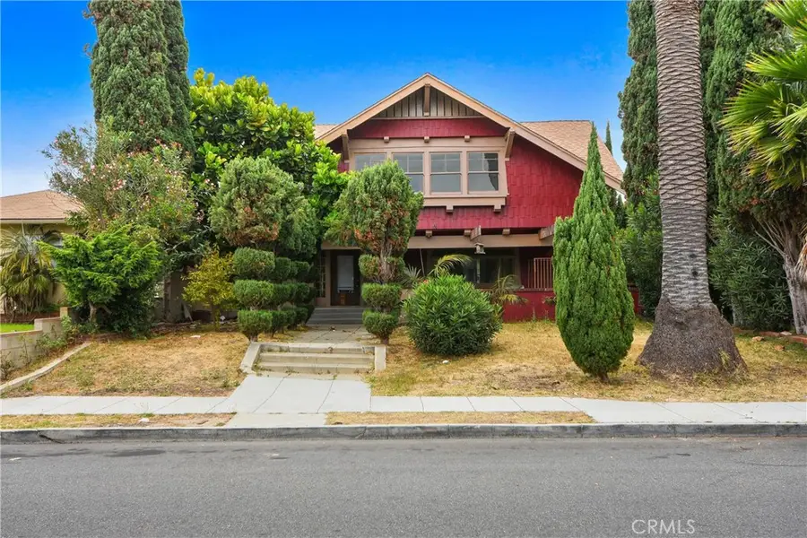 1407 Cota Avenue, Torrance, CA 90501 - #2