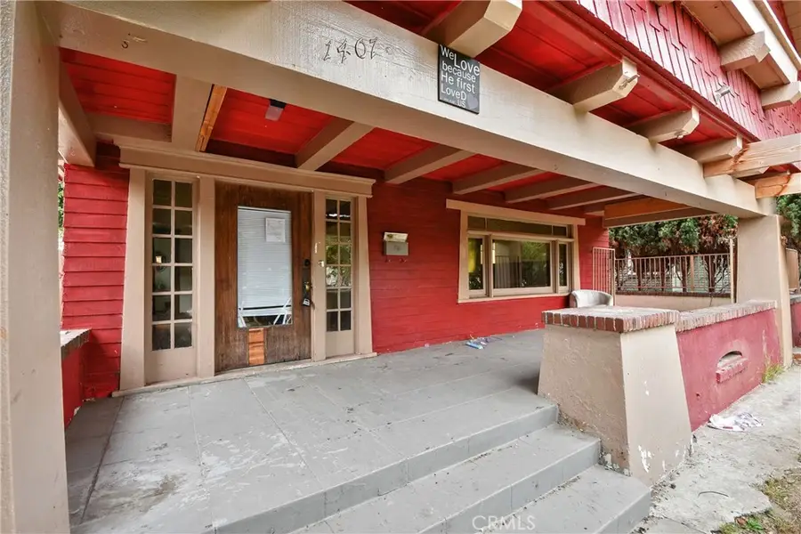 1407 Cota Avenue, Torrance, CA 90501 - #3