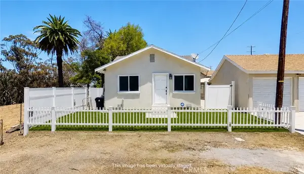714 W Crestwood, San Pedro, CA 90731