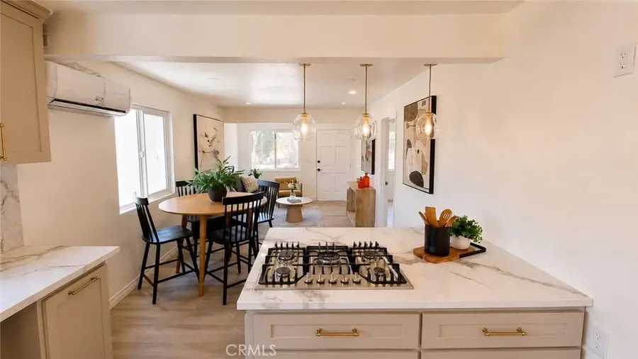 714 W Crestwood, San Pedro, CA 90731 - #3