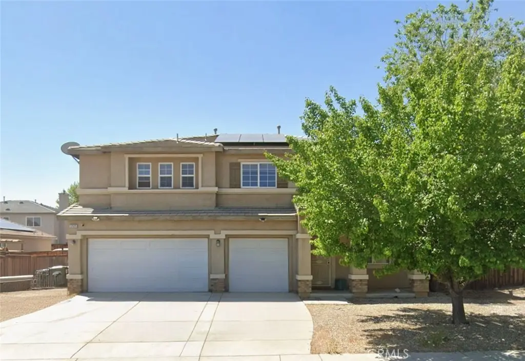 12525 Dos Palmas, Victorville, CA 92392 - #1