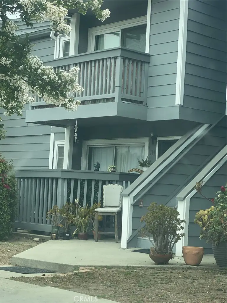 9714 Sepulveda Boulevard #111, North Hills, CA 91343 - #1