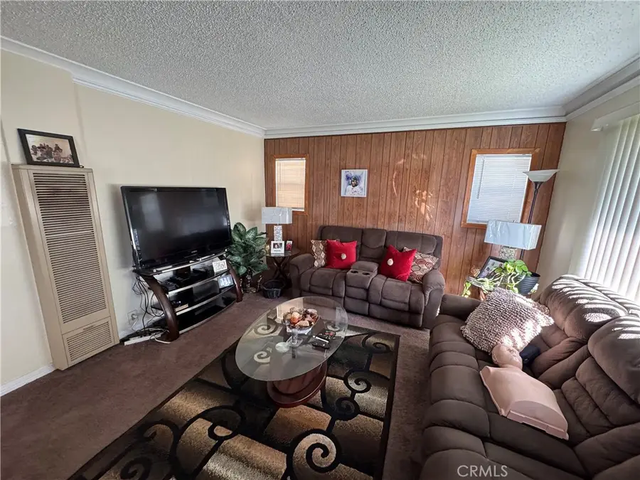 3449 W 59th, Los Angeles, CA 90043 - #2