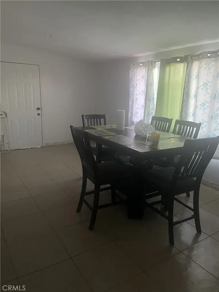 16636 Joshua, Victorville, CA 92395 - #3