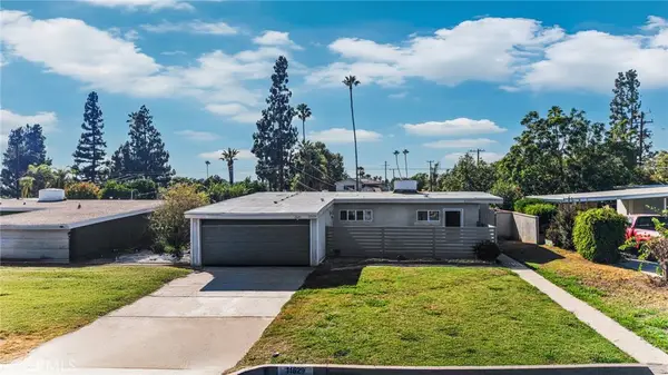 11529 Starlight Avenue, Whittier, CA 90604