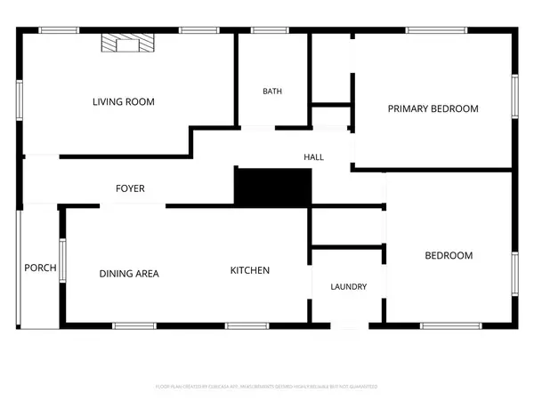 4115 Independence, South Gate, CA 90280