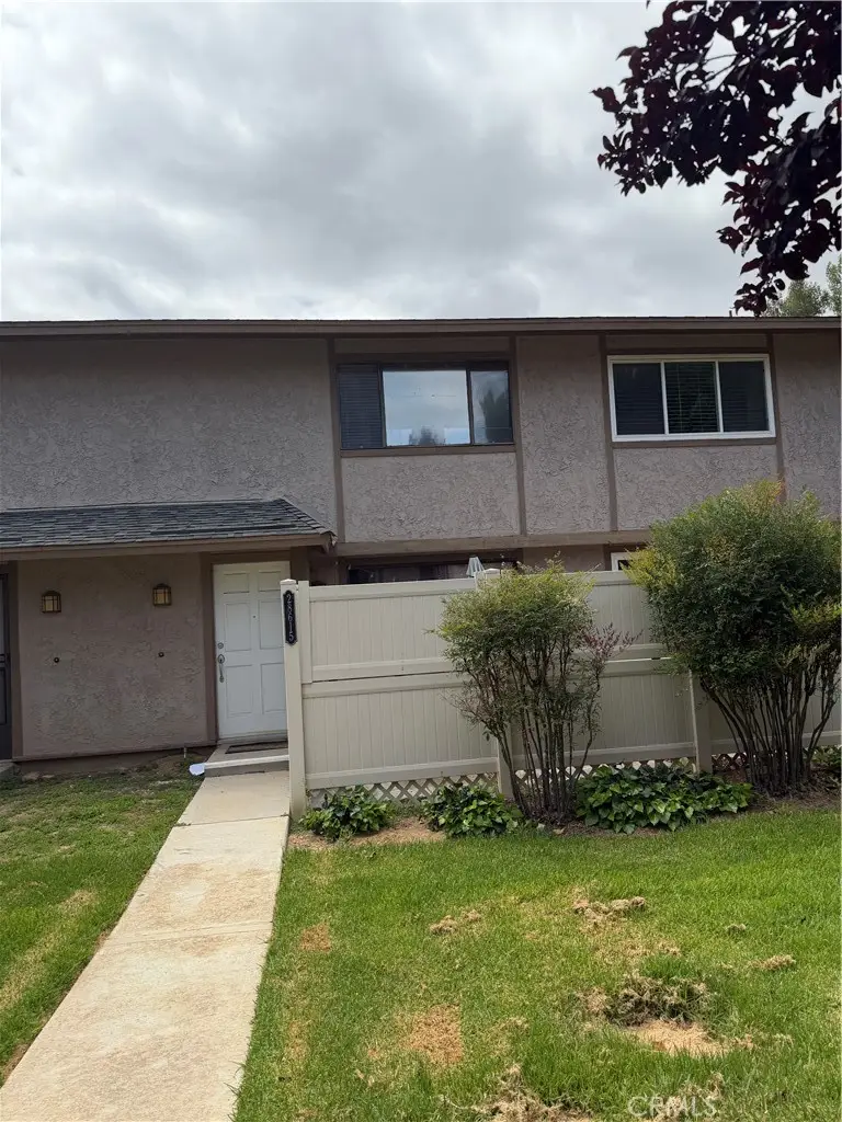 28615 Conejo View, Agoura Hills, CA 91301 - #1