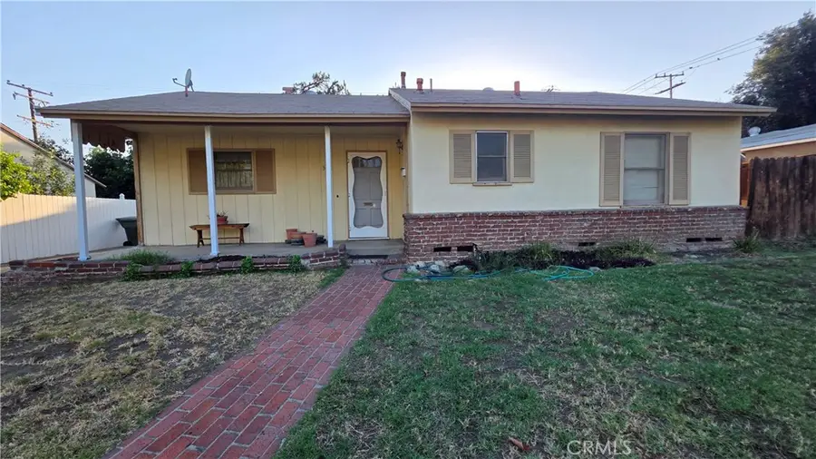 311 Saint Bonaventure St, Claremont, CA 91711 - #3