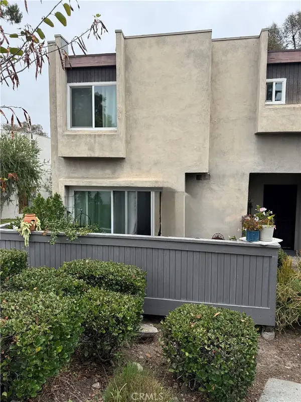 1854 Rainbow Terrace, Montebello, CA 90640
