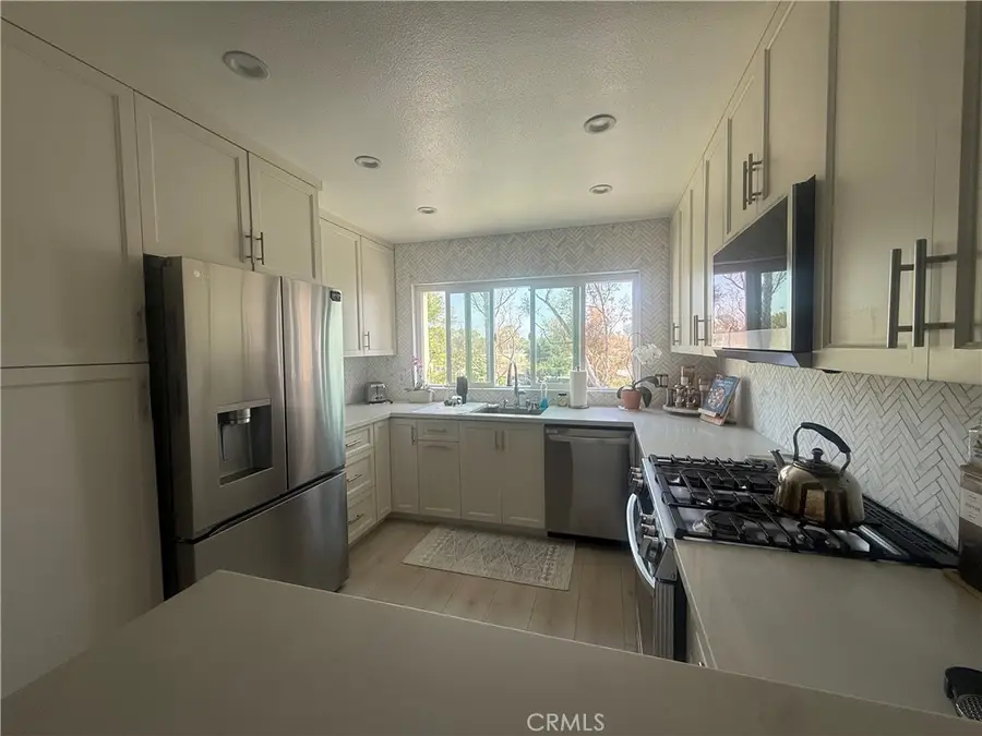 1854 Rainbow Terrace, Montebello, CA 90640 - #2