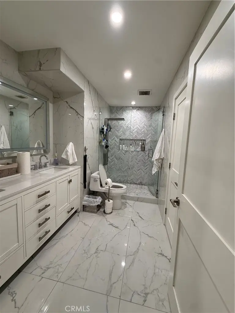 1854 Rainbow Terrace, Montebello, CA 90640 - #3