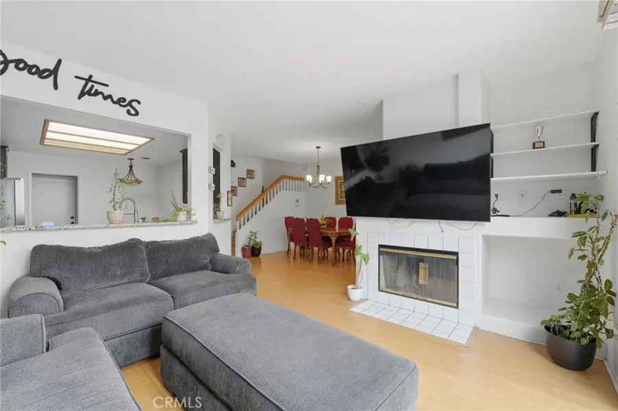 1028 N Turner Ave #147, Ontario, CA 91764 - #2
