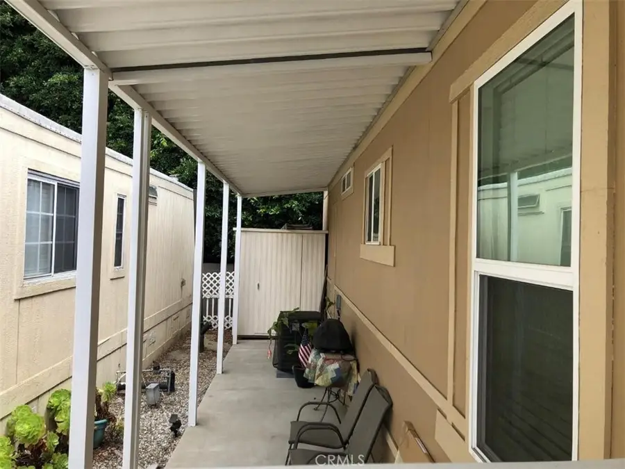 8600 Contreras Street #39, Paramount, CA 90723 - #3