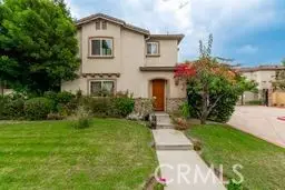 8306 Telegraph, Downey, CA 90240