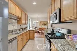 8306 Telegraph, Downey, CA 90240 - #2