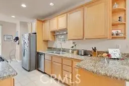 8306 Telegraph, Downey, CA 90240 - #3