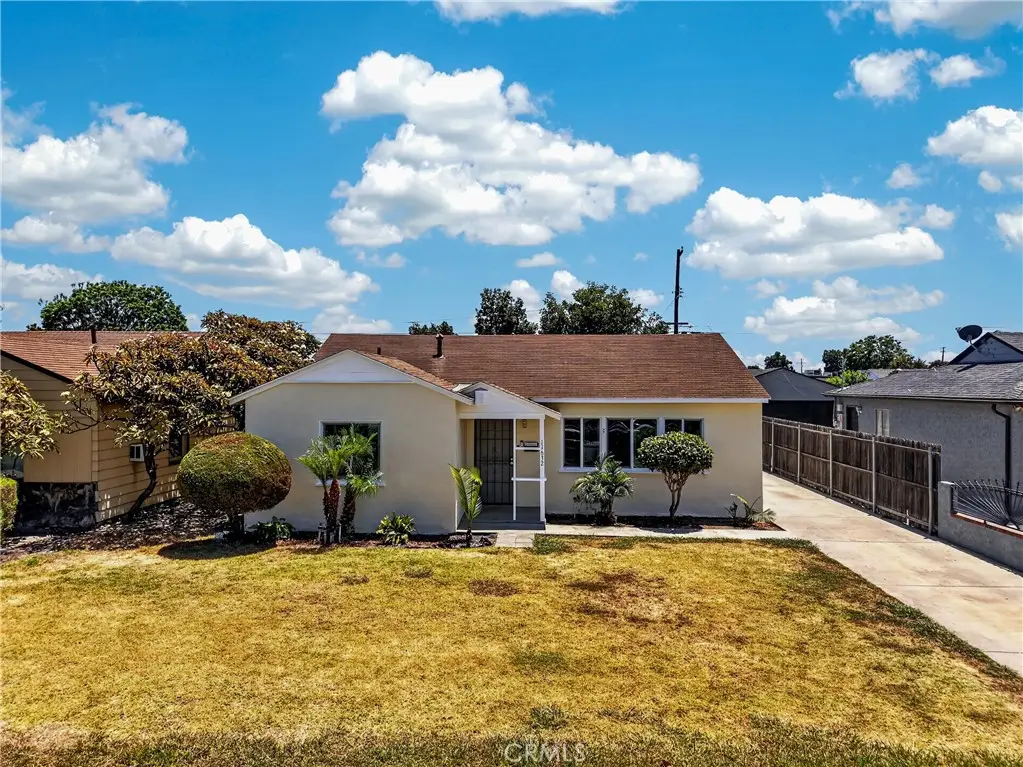 11632 Gem, Norwalk, CA 90650 - #1