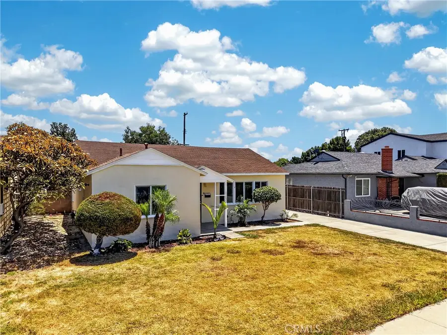 11632 Gem, Norwalk, CA 90650 - #2