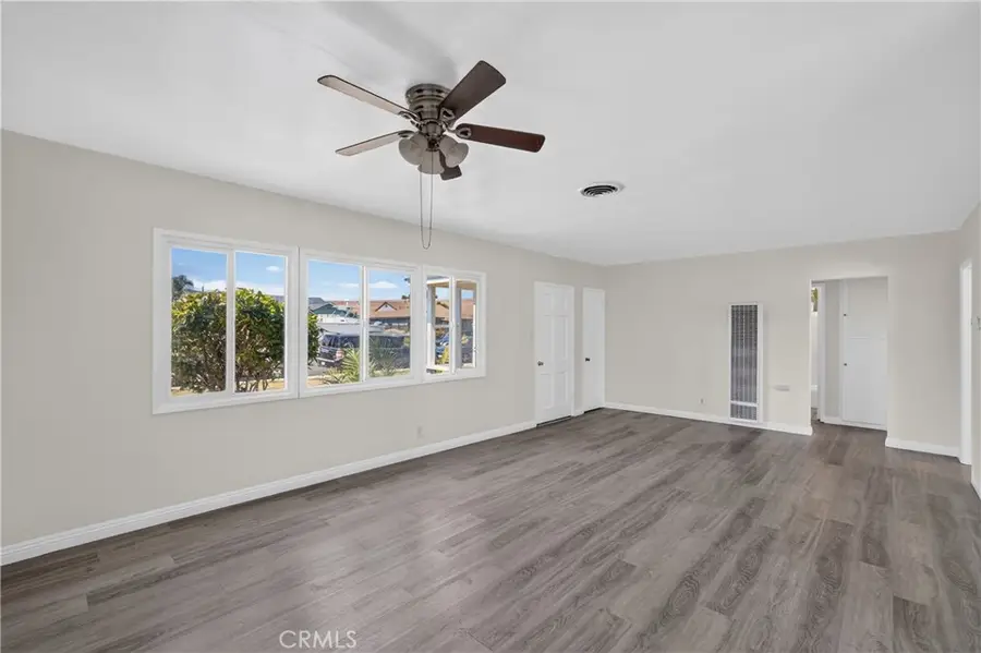 11632 Gem, Norwalk, CA 90650 - #3