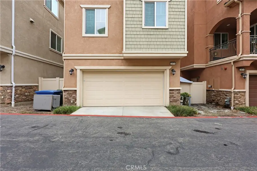 2878 Foxtail, Pomona, CA 91767 - #3