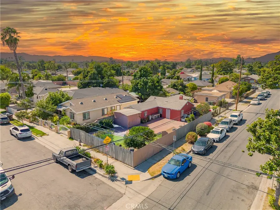 201 N Harris, Compton, CA 90221 - #3