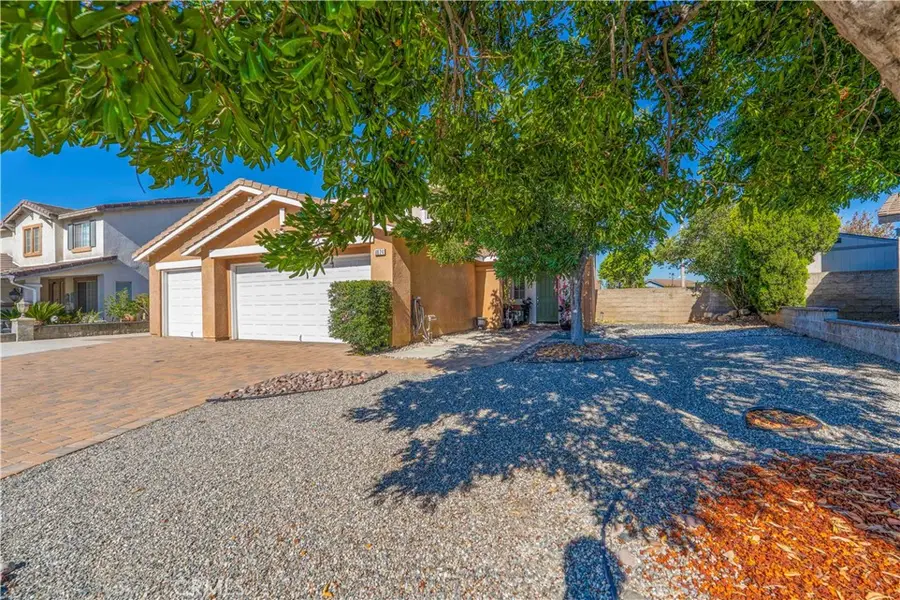 6624 Orly Court, Fontana, CA 92336 - #3