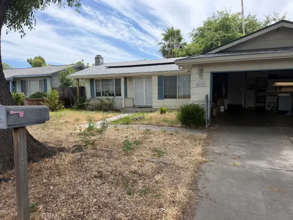 8225 Saratoga, Stockton, CA 95209