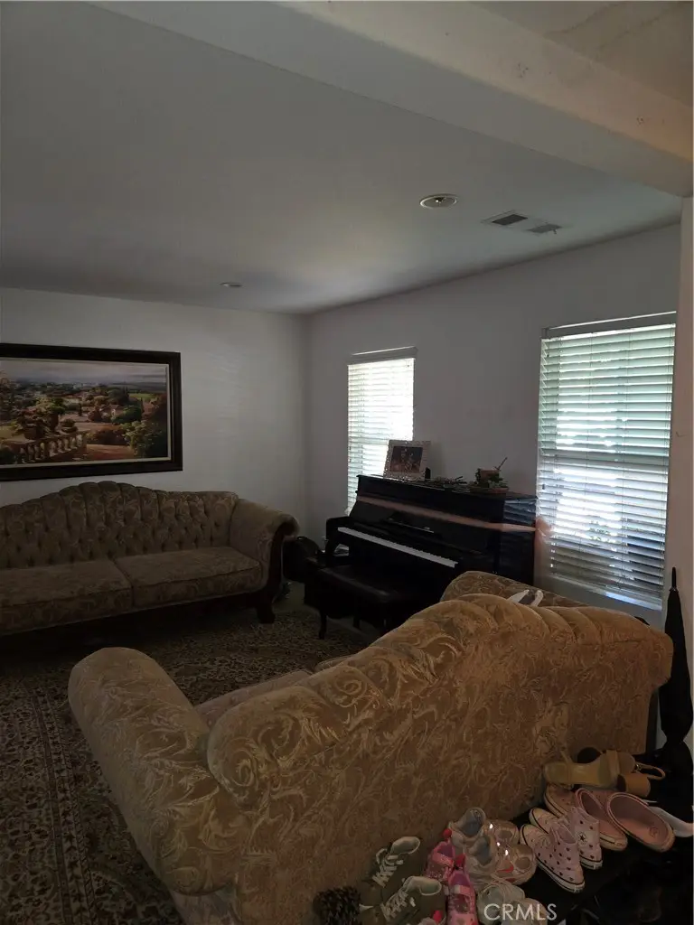 24906 Mulberry Road, Corona, CA 92883 - #3