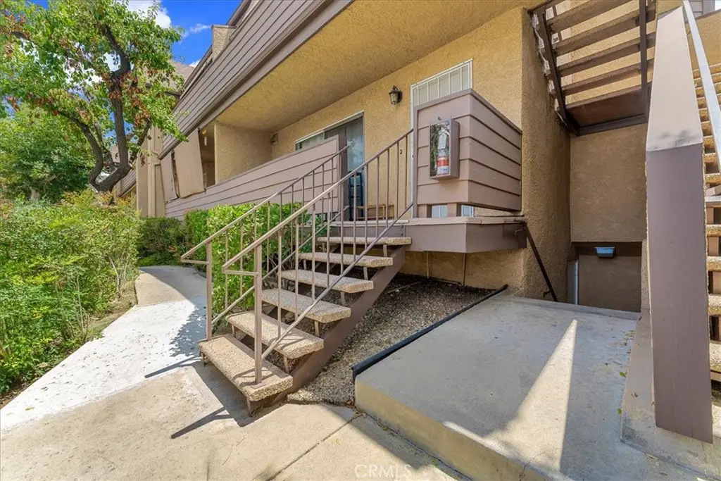14829 Sherman, Van Nuys, CA 91405 - #1
