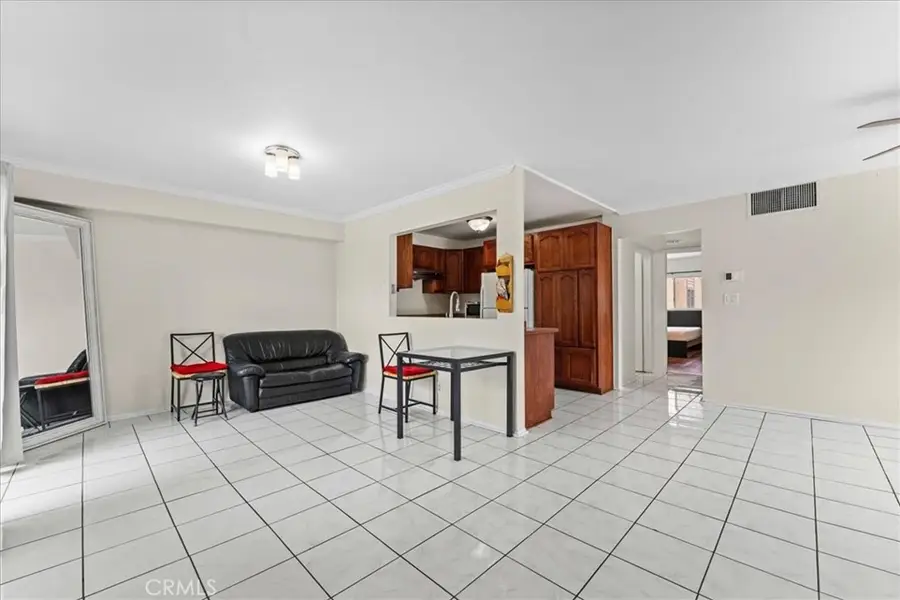 14829 Sherman, Van Nuys, CA 91405 - #2