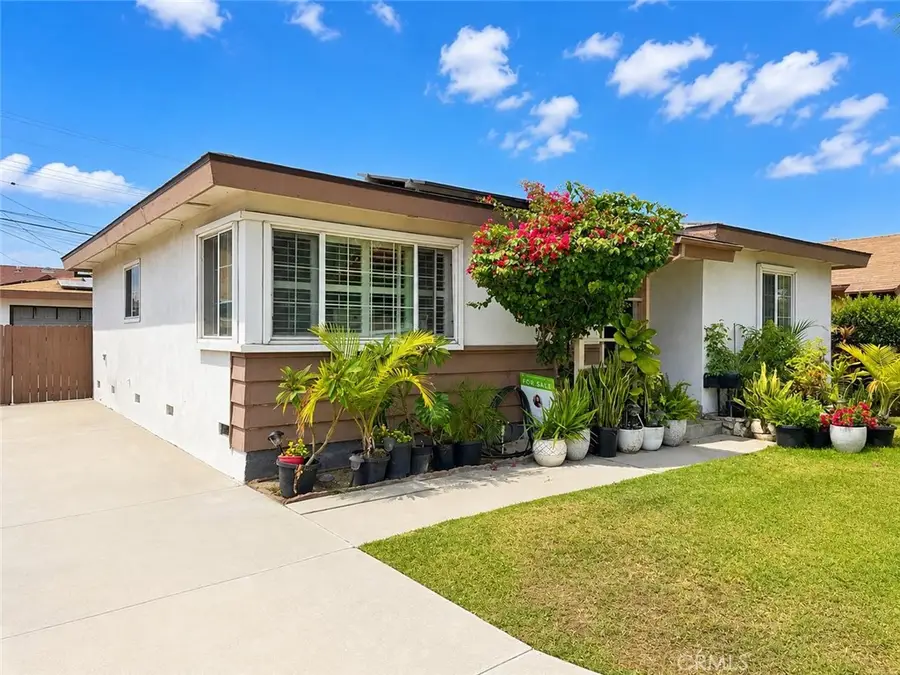 15527 Wheatstone, Norwalk, CA 90650 - #2